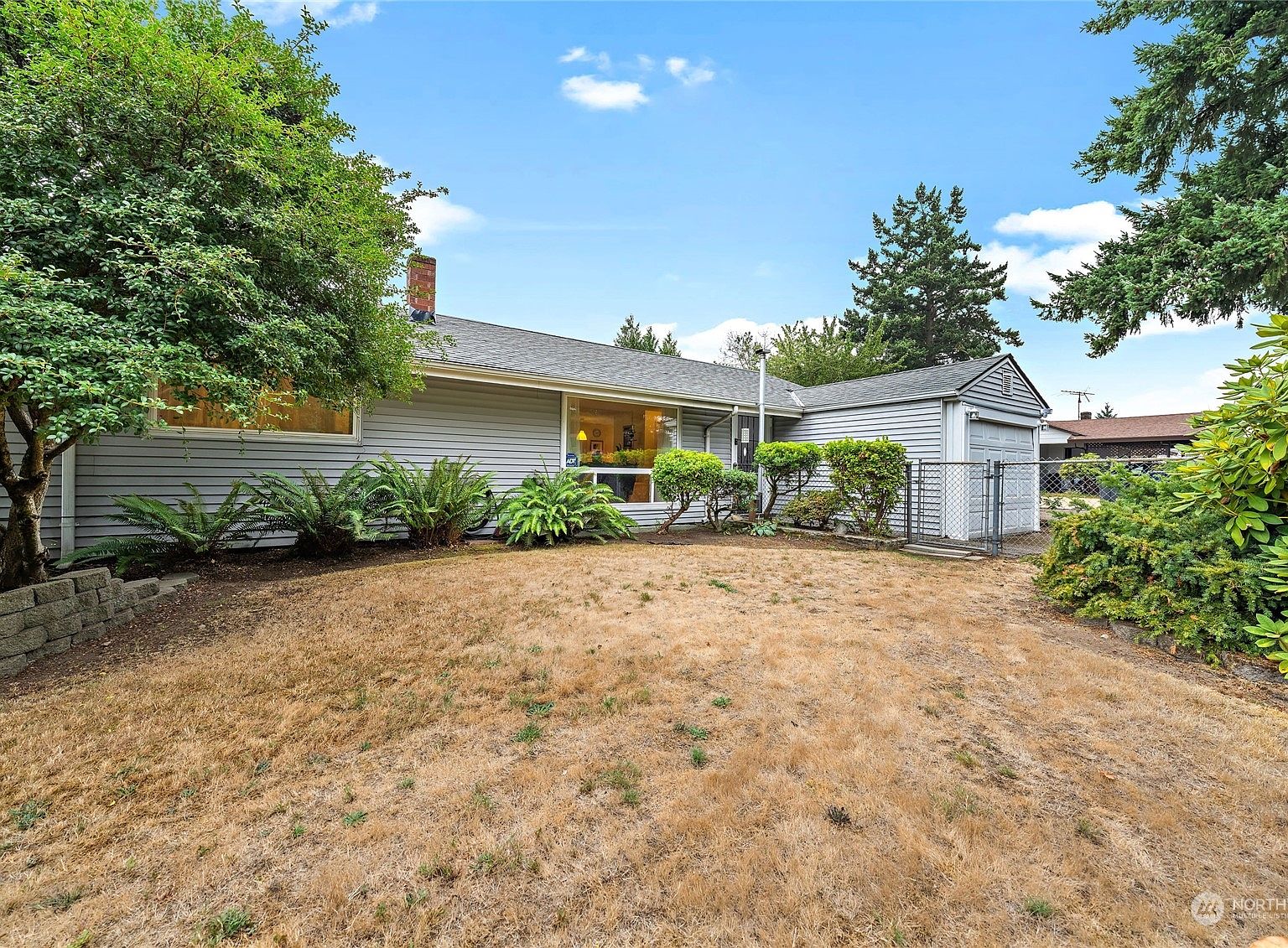 4815 S 184th Street, Seatac, WA 98188 MLS 2153731 Zillow