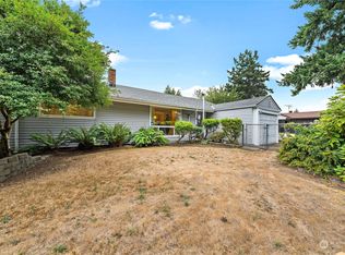 4815 S 184th St, Seatac, WA
