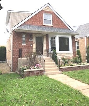 1st image of 5822 N Medina Ave