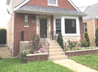 5822 N Medina Ave, Chicago, IL 60646