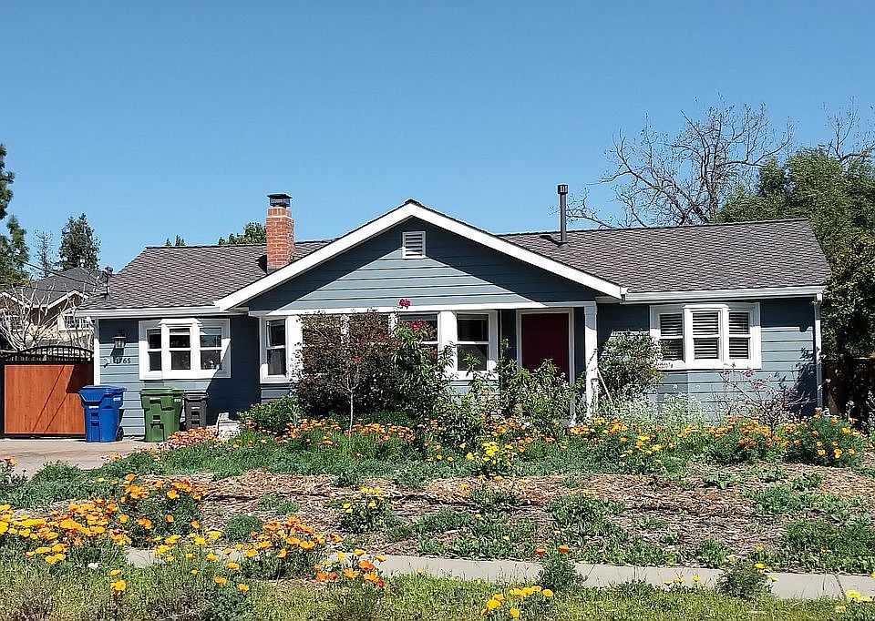 1st image of 1765 W Hacienda Ave