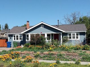1765 W Hacienda Ave, Campbell, CA 95008