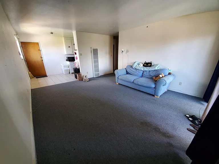 2306 Roosevelt Ave #5 — Photo 9