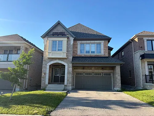 34 William Luck Ave Photo 1