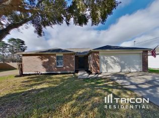 16220 Setting Sun Ct, Conroe, TX 77302