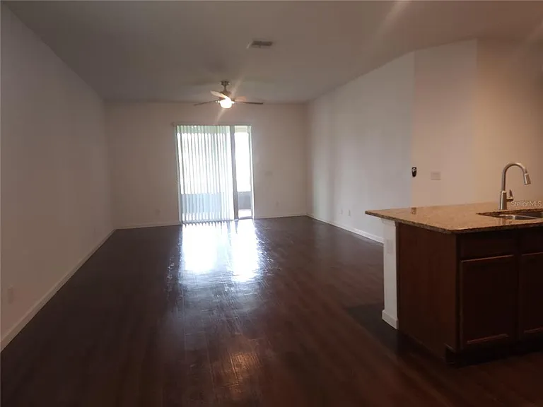 3230 Stratton Cir — Photo 8