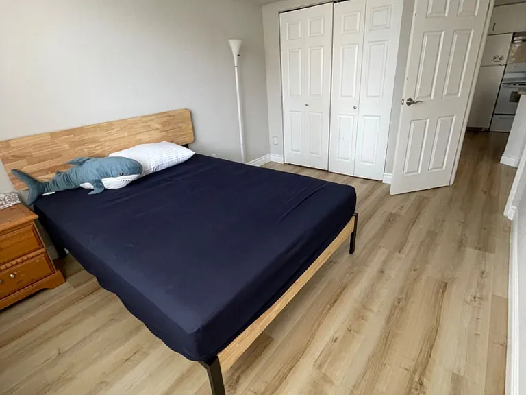25 Grenville St #1002 — Photo 7