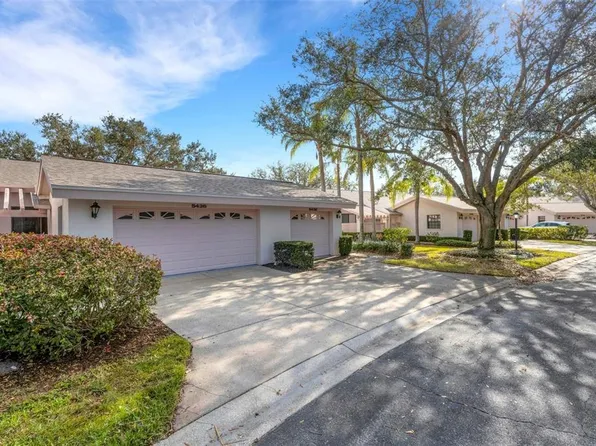 5436 Hampstead Heath #25, Sarasota, FL 34235