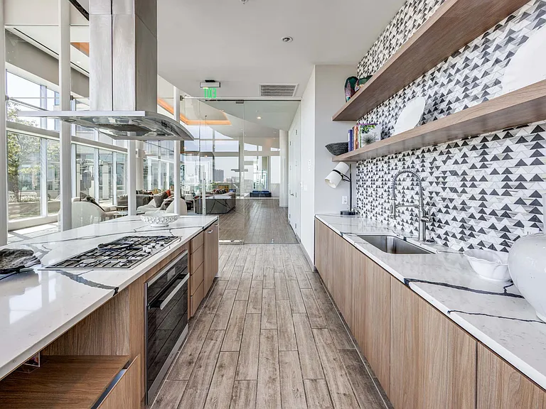 Vantage Med Center — Photo 17