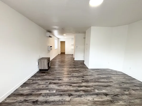 434-436 S 800 W, Provo, UT 84601