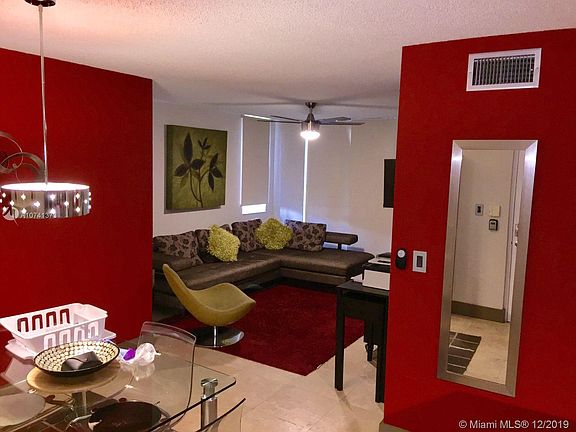 4th image of 4520 NW 107th Ave APT 101-10