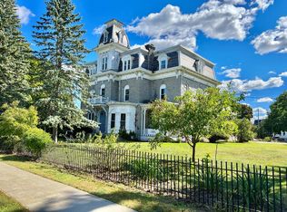 77 Brinkerhoff St, Plattsburgh, NY 12901
