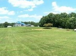 10342 Highway 211 SE, Elizabeth, IN 47117