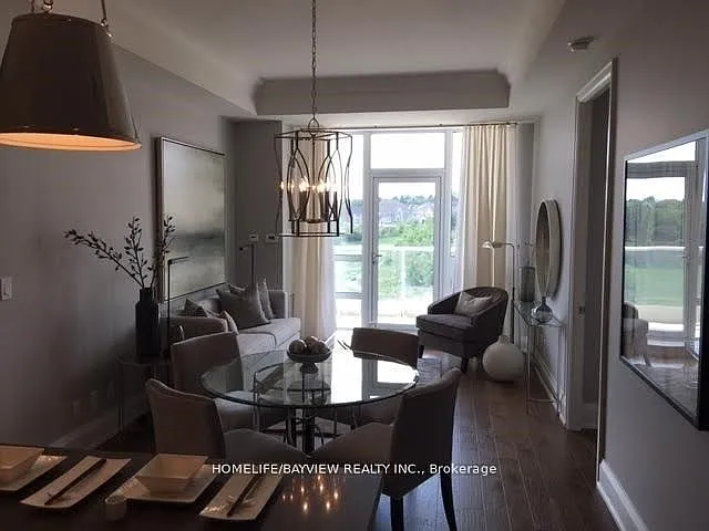 9 Stollery Pond Cres #207 — Photo 6