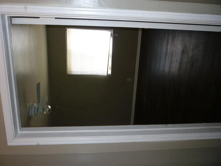 3425 Fairmount Blvd #6 — Photo 12
