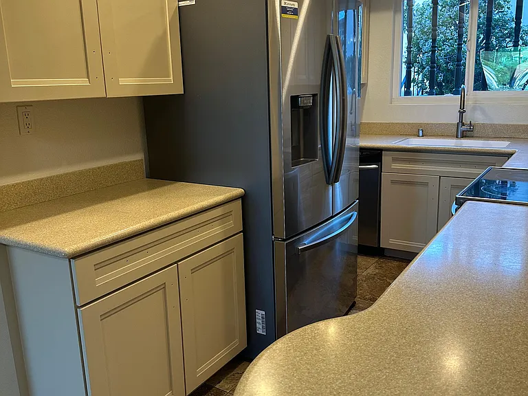 12166 Rancho Bernardo Rd #A — Photo 5