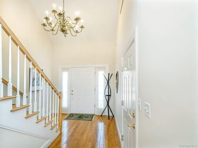 229 Miro Place #422, Pt Washington, NY, 11050