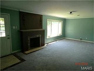 1st image of 19 Montague Ct