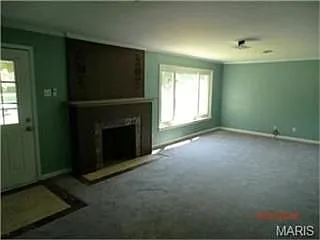 19 Montague Ct photo 1