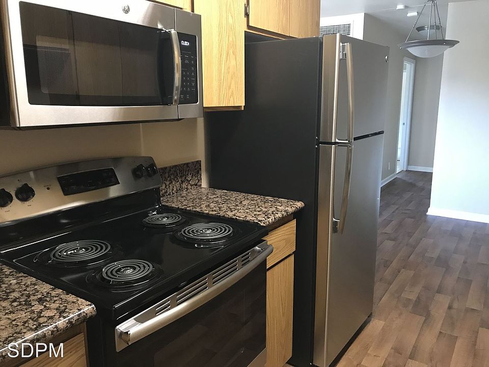 1st image of 330 N Juniper St APT 34