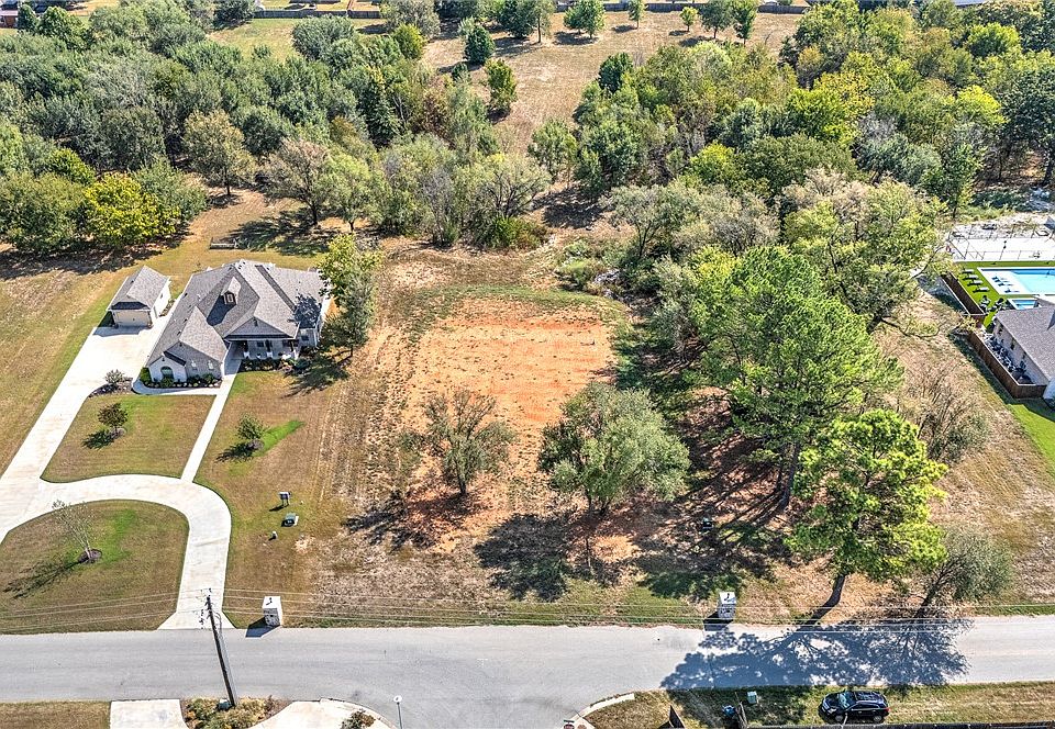 1st image of 700 Ross Salvage Rd #4A-4B
