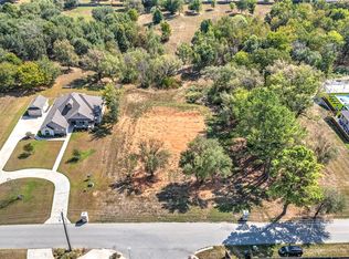 700 Ross Salvage Rd #4A-4B, Pea Ridge, AR 72751