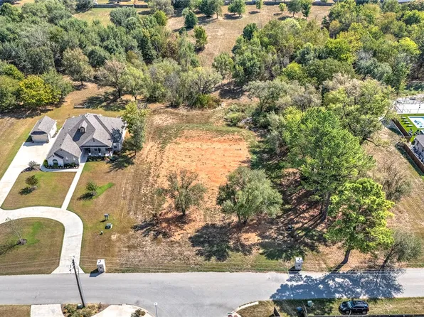 700 Ross Salvage Rd #4A-4B, Pea Ridge, AR 72751