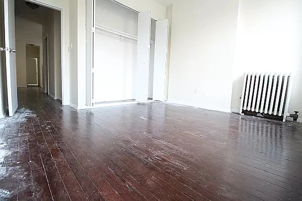 Rented by Luxor Homes & Investment Realty | media 20