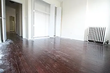 Rented by Luxor Homes & Investment Realty