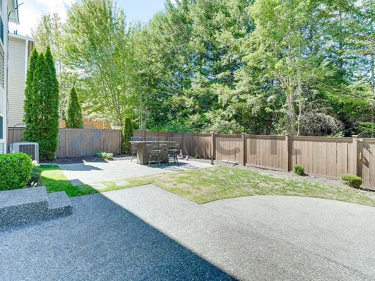 36326 SE Forest St — Photo 27
