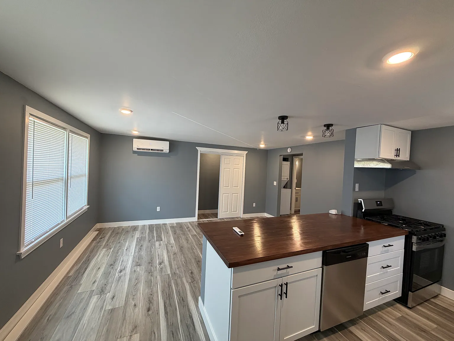 1 bed, 620 sqft, $1,400 — Photo 3