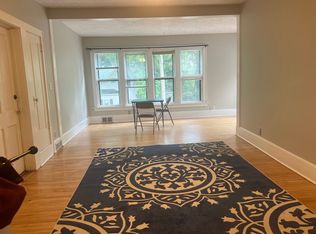 W379N5686 N Lake Rd APT 3, Oconomowoc, WI 53066