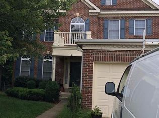 6110 Court, Lanham, MD 20706