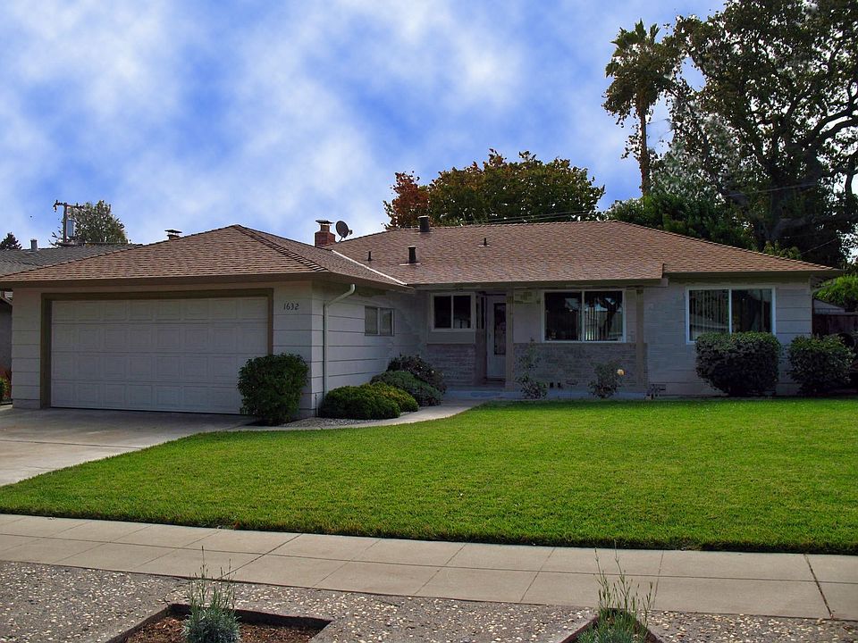 1st image of 1632 Bowling Ln