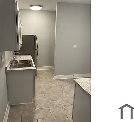 2 bed, 850 sqft, $1,440 — Photo 3