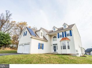 713 Carriage Cir, Upper Chichester, PA 19014