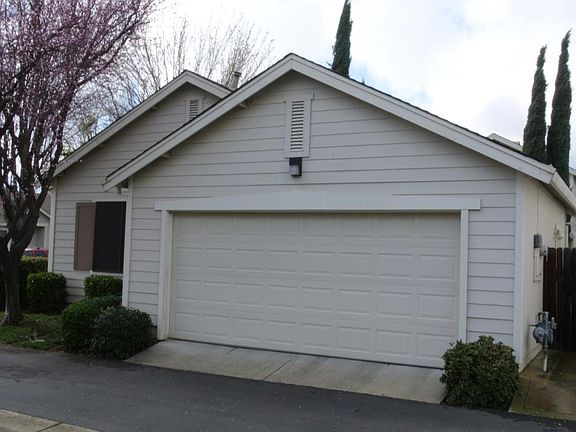 4th image of 6434 Laguna Mirage Ln