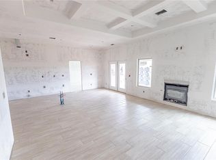 8712 Kate Xing, Yukon, OK 73099