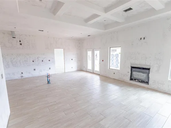 8712 Kate Xing, Yukon, OK 73099