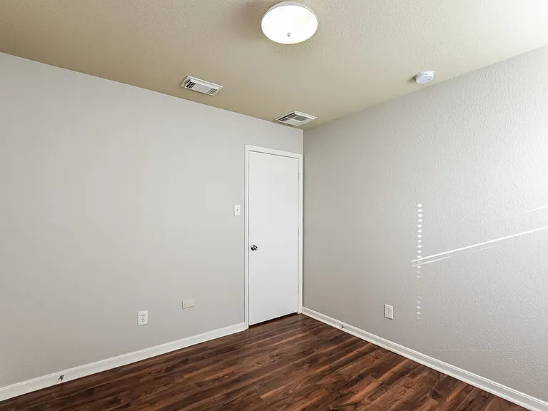 20639 Tealbrook Dr — Photo 15