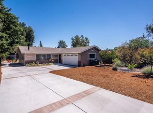 8674 Santa Rosa Rd, Atascadero, CA 93422