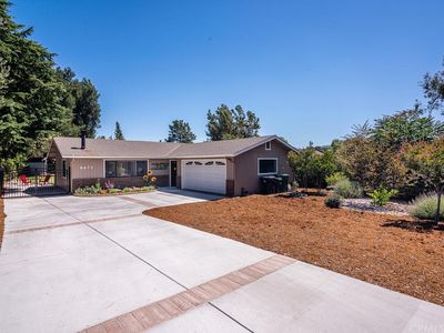 8674 Santa Rosa Rd, Atascadero, CA, 93422