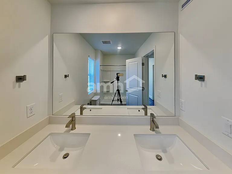 11091 S Blue Bayou Dr — Photo 13