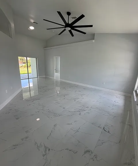 513 Truman Ave — Photo 10