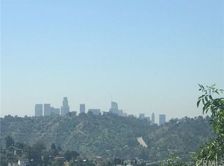 3714 Brilliant Dr, Los Angeles, CA 90065