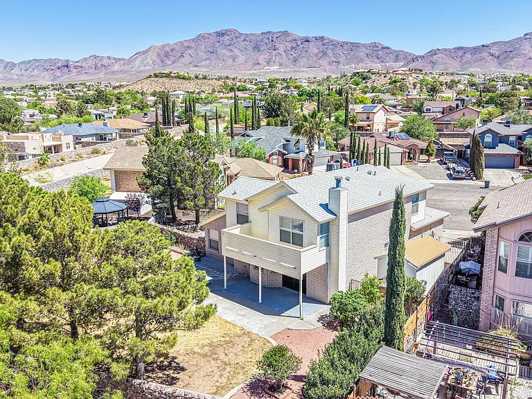 1229 Diamond Cove Pl — Photo 40