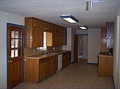 2nd image of 510 Branscome Dr