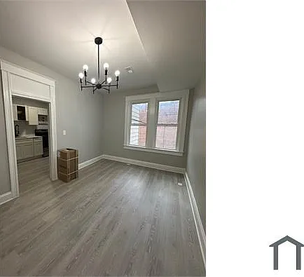 4 bed, $2,650 — Photo 3