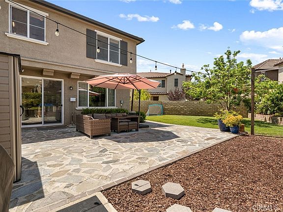 3rd image of 28356 Santa Rosa Ln