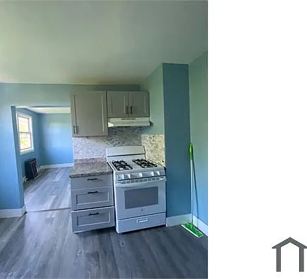 222 Sommerville Pl #3